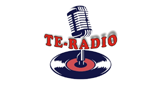 TE Radio