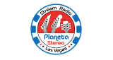 Radio Planeta Stereo