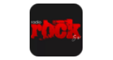 Radio Rock SV