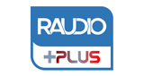 Raudio Plus FM Visayas