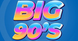 Big 90's