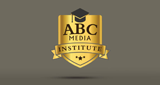 ABC Media