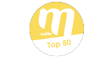 M Radio Top 50