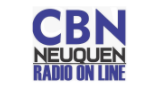 CBN Neuquén