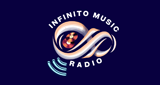 Infinito Music Radio