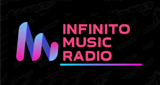 Infinito Music Radio