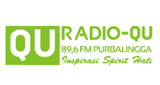 RADIO-QU