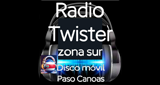 TWISTER (RADIO)