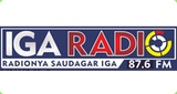 Iga Radio