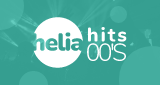 Helia - Hits 2000's