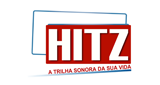 Radio Hitz  (a Trilha Sonora da sua Vida)