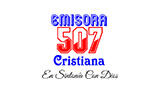 Emisora Cristiana 507