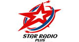 Star Radio (Plus)