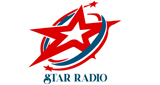 Star Radio (Plus)