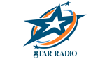 Star Radio (ExYu Boem)