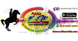 Rádio 7 FM