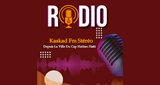 Radyo Kaskad FM