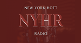New York Hott Radio