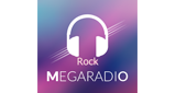 Mega Rádio Rock
