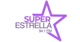 Super Estrella 94.1 FM