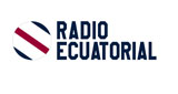 Radio Ecuatorial