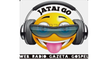 Web Radio Gazeta Gospel