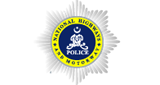Road Safety FM 95 NHMP National Highways & Motorway Police