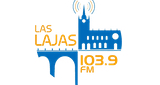 Rcn Radio Las Lajas