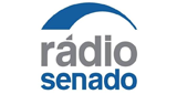 Rádio Senado