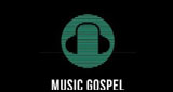 Web Rádio Music Gospel