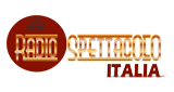 Radio Spettacolo Italia