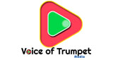 Voice of Trumpet Radio