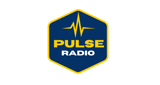 Pulse Radio