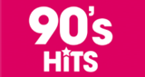 90's Hits