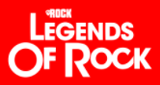 myROCK Legends Of Rock