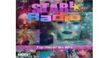 113.fm STAR! Radio