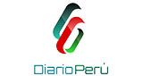 Diario Perú