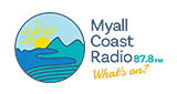 Myall Coast Radio