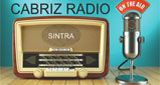 Cabriz Radio Sintra