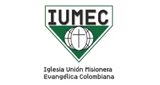 Iumec Radio Buga