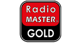 Radio Master Gold