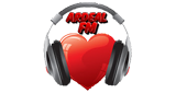 Radio Ardeal Fm Disco&Dance