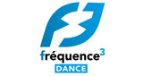 Fréquence 3 Dance