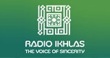 Radio Ikhlas