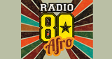 Radio 80 Afro