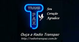 Radio Web Transpaz