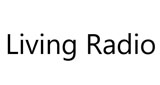 Living Radio