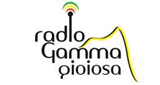 Radio Gamma Gioiosa Golden Hits