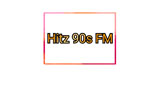 Hitz 90s FM