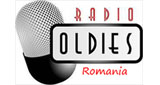 Radio Oldies Romania